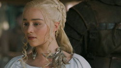 extant_GameOfThrones_5x09-TheDanceOfDragons_4168