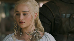 extant_GameOfThrones_5x09-TheDanceOfDragons_4169