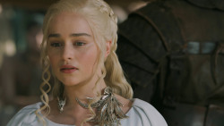 extant_GameOfThrones_5x09-TheDanceOfDragons_4170