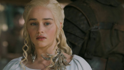 extant_GameOfThrones_5x09-TheDanceOfDragons_4171