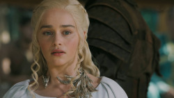 extant_GameOfThrones_5x09-TheDanceOfDragons_4172
