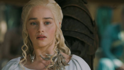 extant_GameOfThrones_5x09-TheDanceOfDragons_4173