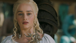 extant_GameOfThrones_5x09-TheDanceOfDragons_4174