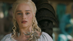 extant_GameOfThrones_5x09-TheDanceOfDragons_4175