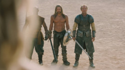 extant_GameOfThrones_5x09-TheDanceOfDragons_4176