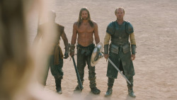 extant_GameOfThrones_5x09-TheDanceOfDragons_4178