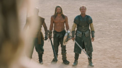 extant_GameOfThrones_5x09-TheDanceOfDragons_4181