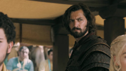 extant_GameOfThrones_5x09-TheDanceOfDragons_4182