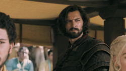 extant_GameOfThrones_5x09-TheDanceOfDragons_4183
