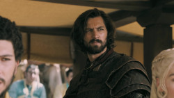 extant_GameOfThrones_5x09-TheDanceOfDragons_4184