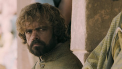 extant_GameOfThrones_5x09-TheDanceOfDragons_4185