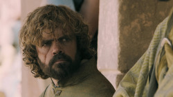 extant_GameOfThrones_5x09-TheDanceOfDragons_4186