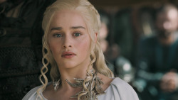 extant_GameOfThrones_5x09-TheDanceOfDragons_4187