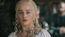 extant_GameOfThrones_5x09-TheDanceOfDragons_4188