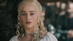 extant_GameOfThrones_5x09-TheDanceOfDragons_4189