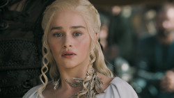 extant_GameOfThrones_5x09-TheDanceOfDragons_4190