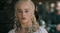 extant_GameOfThrones_5x09-TheDanceOfDragons_4191