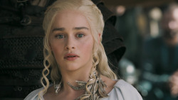 extant_GameOfThrones_5x09-TheDanceOfDragons_4192