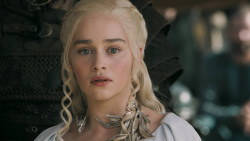 extant_GameOfThrones_5x09-TheDanceOfDragons_4193