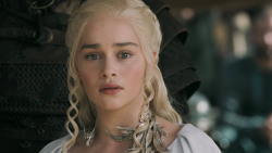 extant_GameOfThrones_5x09-TheDanceOfDragons_4195