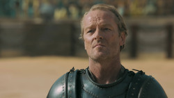 extant_GameOfThrones_5x09-TheDanceOfDragons_4196