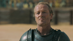 extant_GameOfThrones_5x09-TheDanceOfDragons_4197