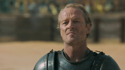 extant_GameOfThrones_5x09-TheDanceOfDragons_4198