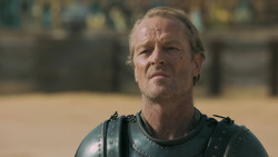 extant_GameOfThrones_5x09-TheDanceOfDragons_4199
