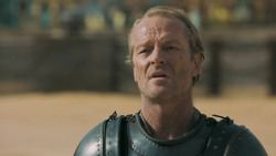 extant_GameOfThrones_5x09-TheDanceOfDragons_4200