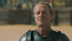 extant_GameOfThrones_5x09-TheDanceOfDragons_4201
