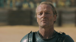 extant_GameOfThrones_5x09-TheDanceOfDragons_4203