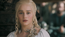 extant_GameOfThrones_5x09-TheDanceOfDragons_4205