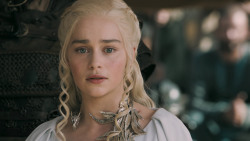 extant_GameOfThrones_5x09-TheDanceOfDragons_4206