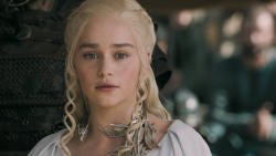 extant_GameOfThrones_5x09-TheDanceOfDragons_4207