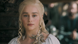 extant_GameOfThrones_5x09-TheDanceOfDragons_4208