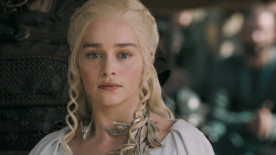 extant_GameOfThrones_5x09-TheDanceOfDragons_4210