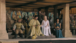 extant_GameOfThrones_5x09-TheDanceOfDragons_4211