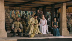 extant_GameOfThrones_5x09-TheDanceOfDragons_4212