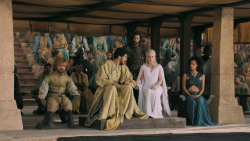 extant_GameOfThrones_5x09-TheDanceOfDragons_4213