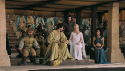 extant_GameOfThrones_5x09-TheDanceOfDragons_4214