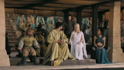 extant_GameOfThrones_5x09-TheDanceOfDragons_4215