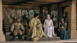 extant_GameOfThrones_5x09-TheDanceOfDragons_4216