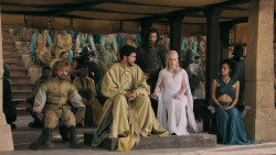 extant_GameOfThrones_5x09-TheDanceOfDragons_4217
