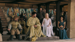 extant_GameOfThrones_5x09-TheDanceOfDragons_4218
