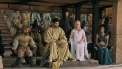 extant_GameOfThrones_5x09-TheDanceOfDragons_4219