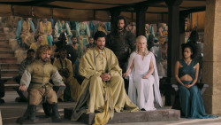 extant_GameOfThrones_5x09-TheDanceOfDragons_4220