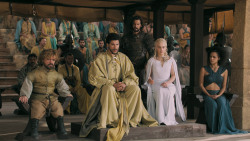 extant_GameOfThrones_5x09-TheDanceOfDragons_4221