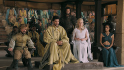 extant_GameOfThrones_5x09-TheDanceOfDragons_4222