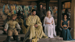 extant_GameOfThrones_5x09-TheDanceOfDragons_4223