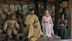 extant_GameOfThrones_5x09-TheDanceOfDragons_4224